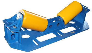 beam-clamp-rigging-roller-spm-equipment-4