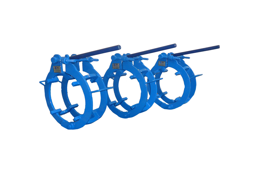 cage-type-pipe-clamp-manual-spm-equipment-1