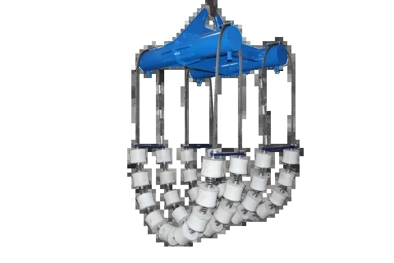 pipe-lowering-cradle-spm-equipment-new-768x512