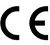 CE certified