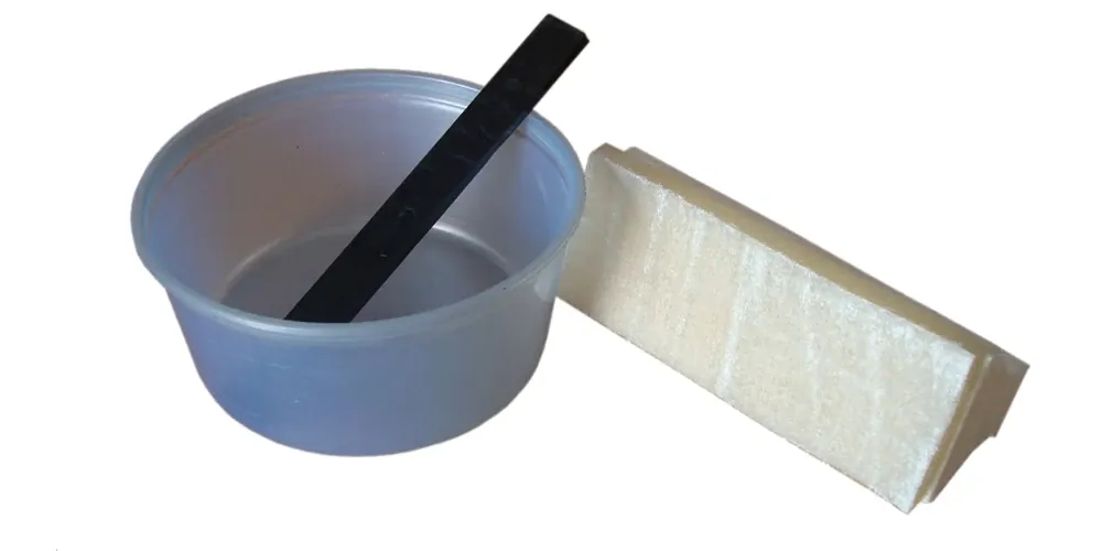 Coating Equipment