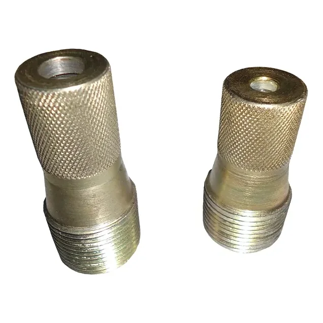 Sand Blasting Nozzle