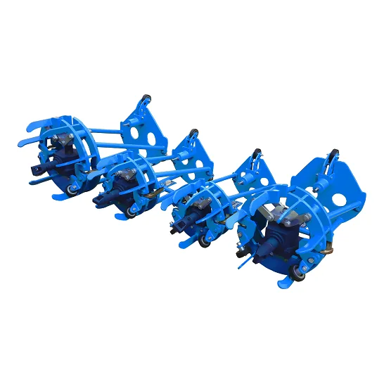 pipe-joint-internal-clamp-manual-spm-equipment-1
