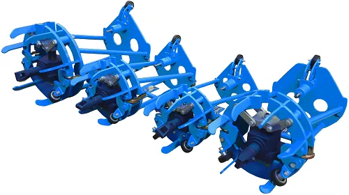 pipe-joint-internal-clamp-manual-spm-equipment-1