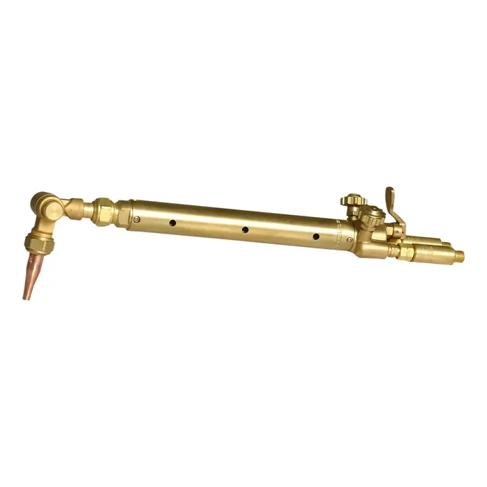 Victor Make Cutting Torch