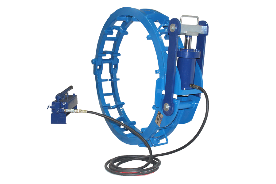 cage-type-pipe-clamp-hydraulic-spm-equipment-1-1