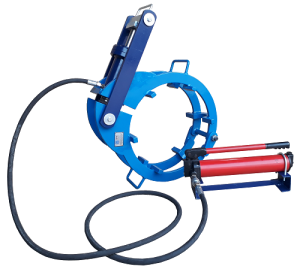 cage-type-pipe-clamp-hydraulic-spm-equipment-1-2-300x272