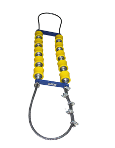 pipe-lowering-cradle-single-string-pu-coated-spm-equipment-1-233x300