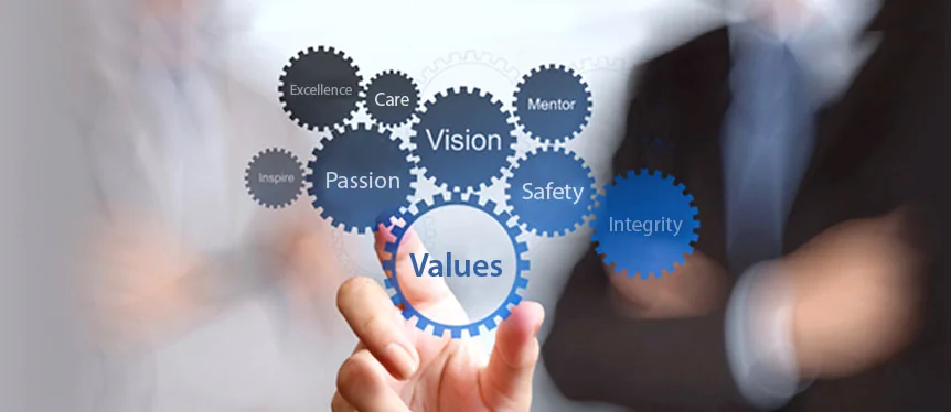 mast_Mission_vision_and_values_Europe