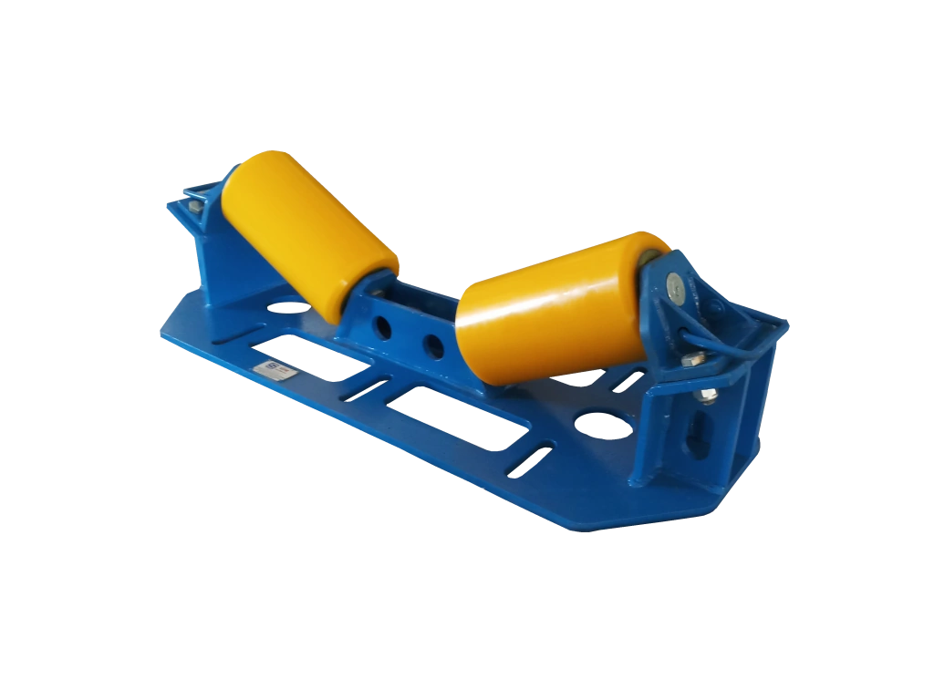 beam-clamp-rigging-roller-spm-equipment-3-2048x1536