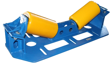 beam-clamp-rigging-roller-spm-equipment-4