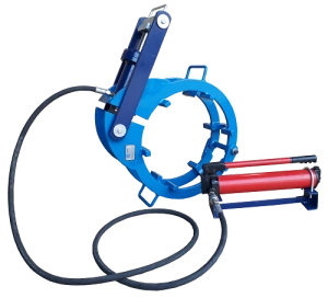 cage-type-pipe-clamp-hydraulic-spm-equipment-1-2-300x272