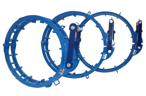 cage-type-pipe-clamp-hydraulic-spm-equipment-2-300x198