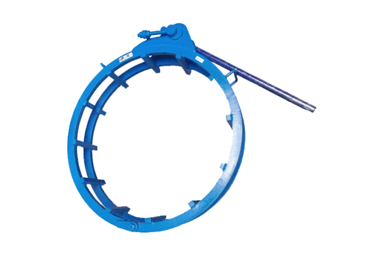 cage-type-pipe-clamp-manual-spm-equipment-1-2-768x512