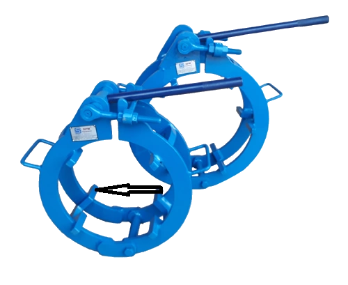 cage-type-pipe-clamp-manual-spm-equipment-2