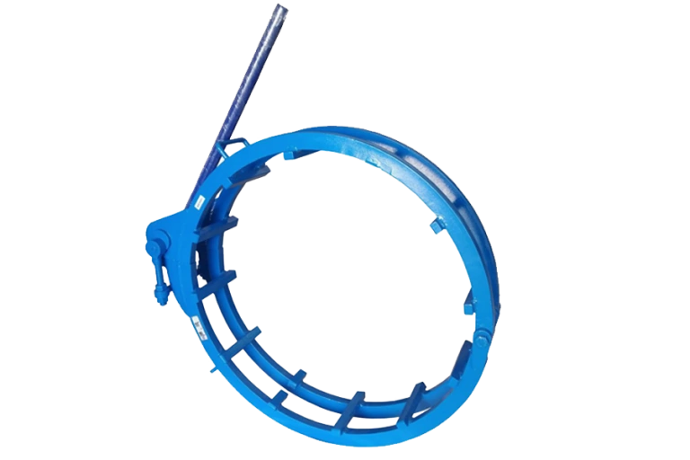 cage-type-pipe-clamp-manual-spm-equipment-3-1-768x512