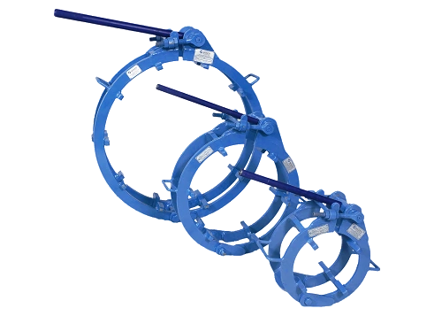 cage-type-pipe-clamp-manual-spm-equipment-3