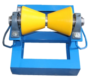 heavy-duty-pipe-roller-cone-type-pu-coated-spm-equipment1-300x262 (1)