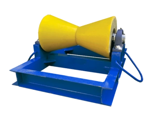 heavy-duty-pipe-roller-cone-type-pu-coated-spm-equipment2-300x240
