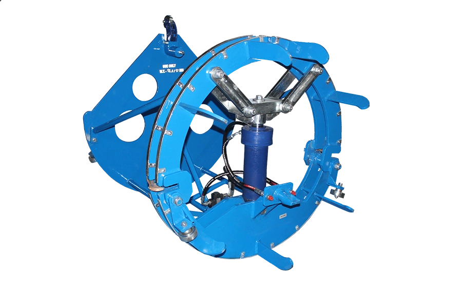 pipe-alignment-clamp-hydraulic-internal-spm-equipment-1-1