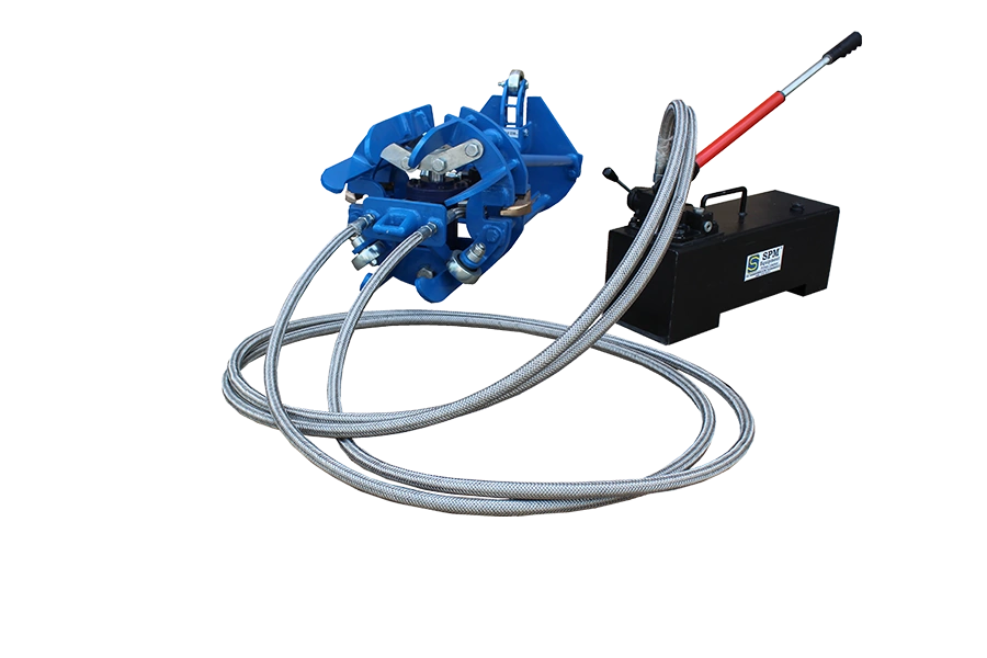 pipe-alignment-clamp-hydraulic-internal-spm-equipment-3
