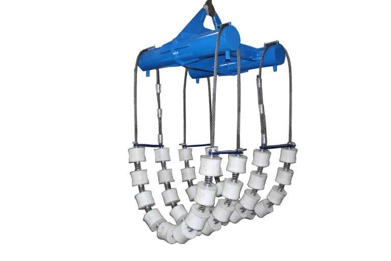 pipe-lowering-cradle-spm-equipment-new-768x512