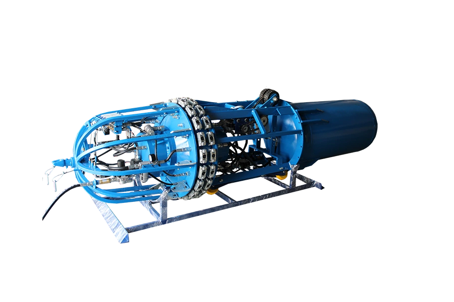 pipe-welding-pneumatic-clamp-motorized-spm-equipment2