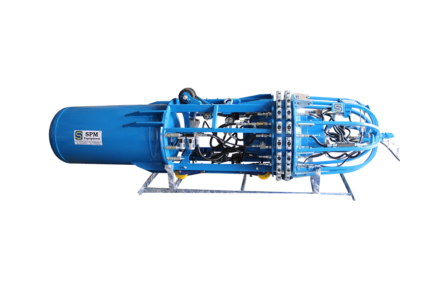 pipe-welding-pneumatic-clamp-motorized-spm-equipment3 (1)